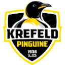 Krefeld Pinguine