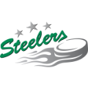 Bietigheim Steelers
