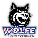 EHC Freiburg