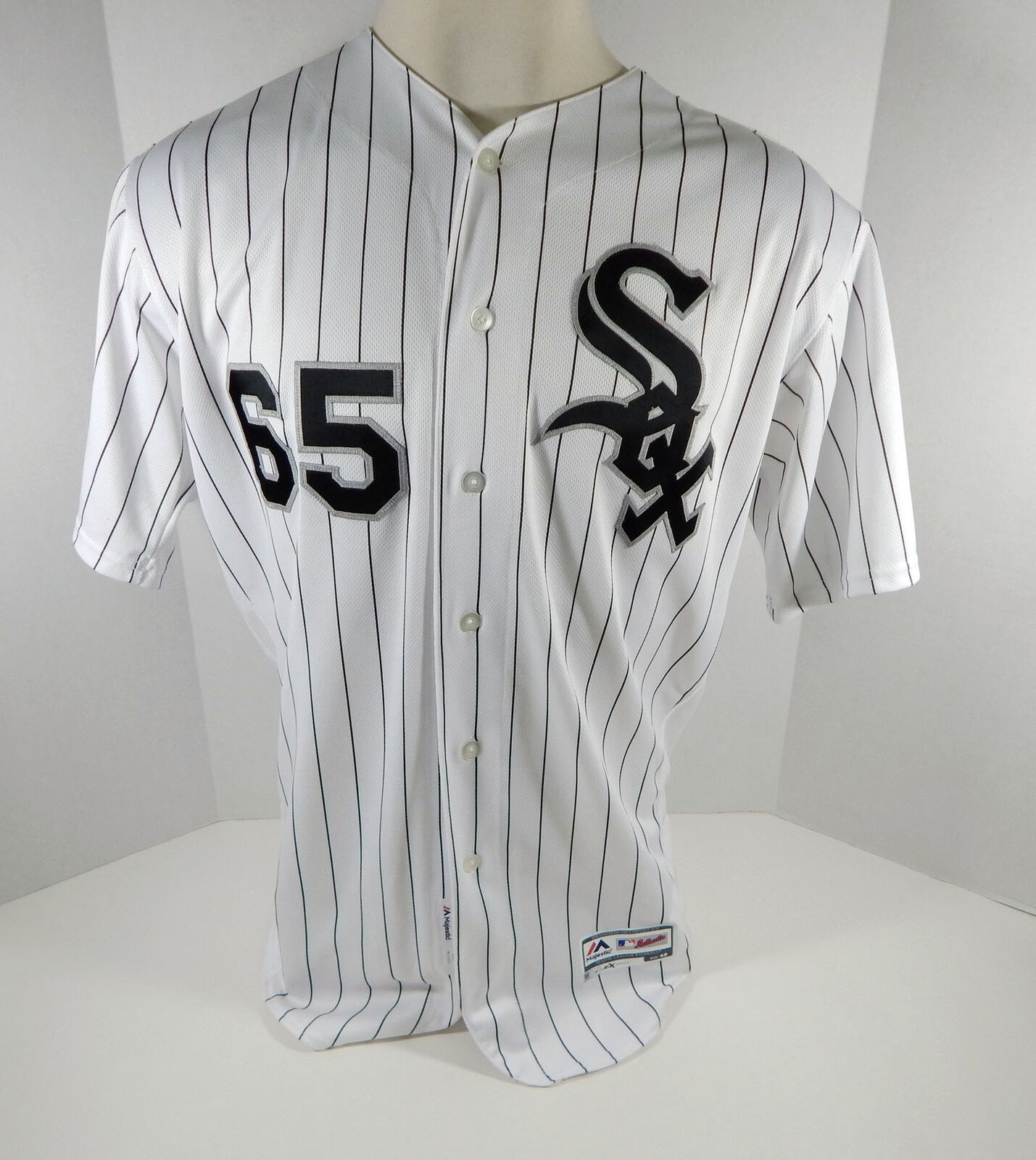 Chicago White Sox 2017 Jerseys