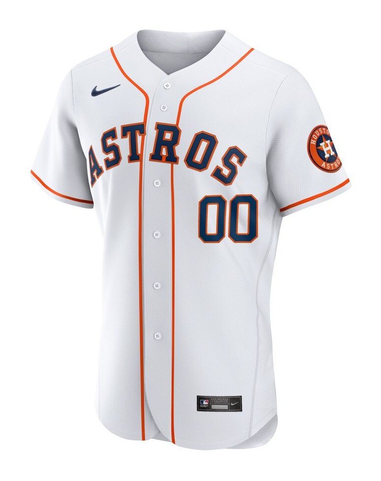 Houston Astros 2021 Jerseys houston-astros-2021-jerseys