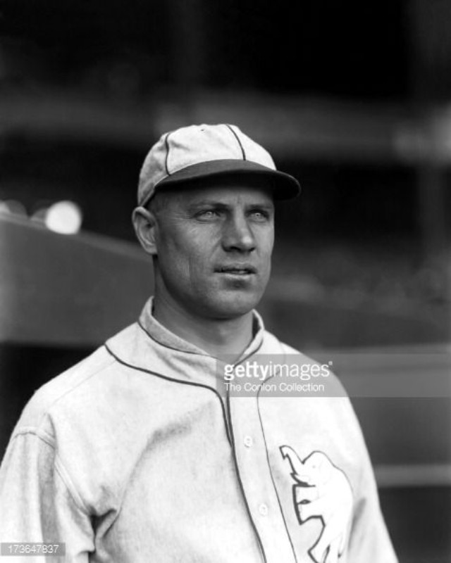 Philadelphia Athletics 1925 Jerseys Philadelphia athletics 1925 jerseys
