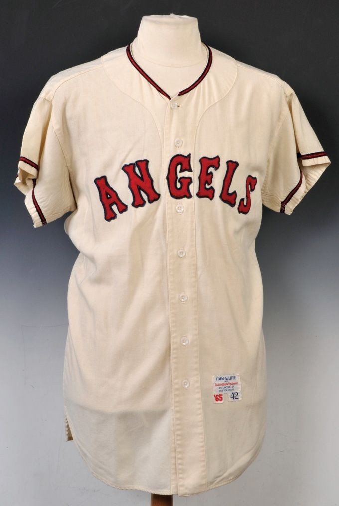 1961 Los Angeles Angels - Fotografias E Filmes Do Acervo - Getty Images - Foto 2