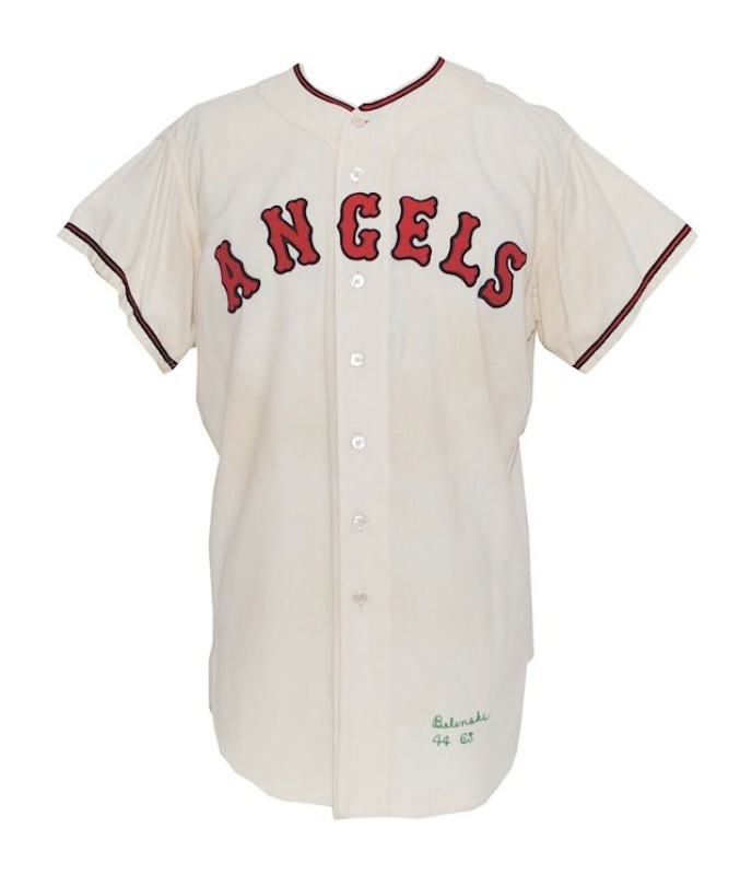Los Angeles Angels Players 2024 Los Angeles Angels Players 2024