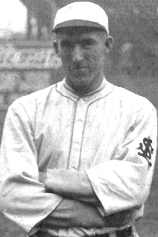 St Louis Browns 1920 Jerseys st-louis-browns-1920-jerseys