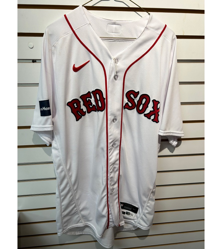 Boston Red Sox 2023 Jerseys