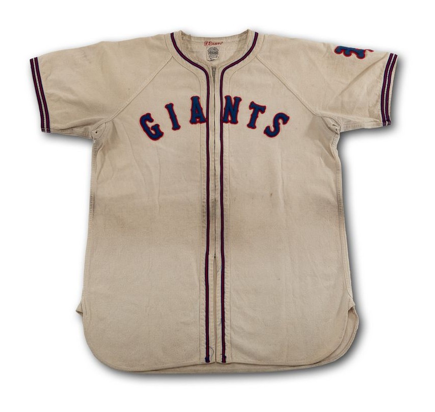 New York Giants 1940 Jerseys new-york-giants-1940-jerseys