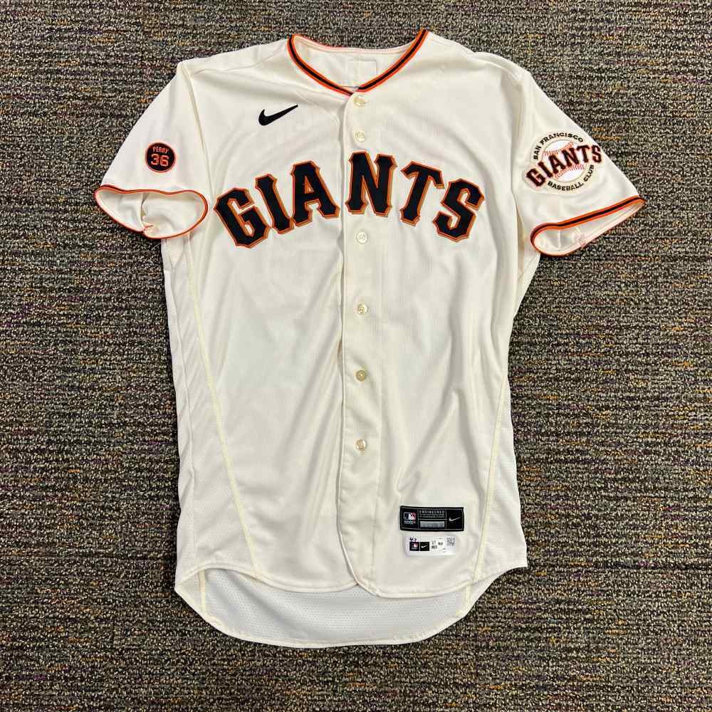 San Francisco Giants 2023 Jerseys san-francisco-giants-2023-jerseys