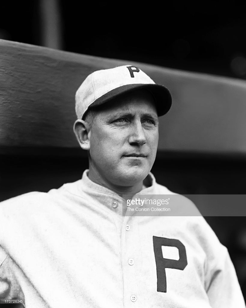 Philadelphia Phillies 1924 Jerseys