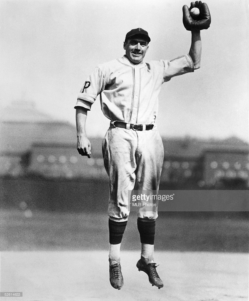 Pittsburgh Pirates 1929 Jerseys