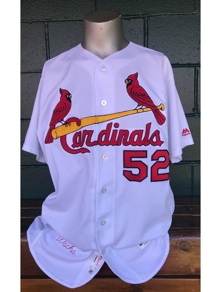 St Louis Cardinals 2018 Jerseys st-louis-cardinals-2018-jerseys