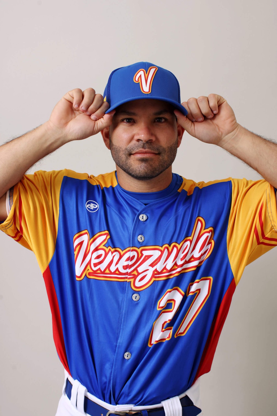 Hot Selling Custom Baseball Jerseys Manufacturer Softball Wear Sports Shirts Men
