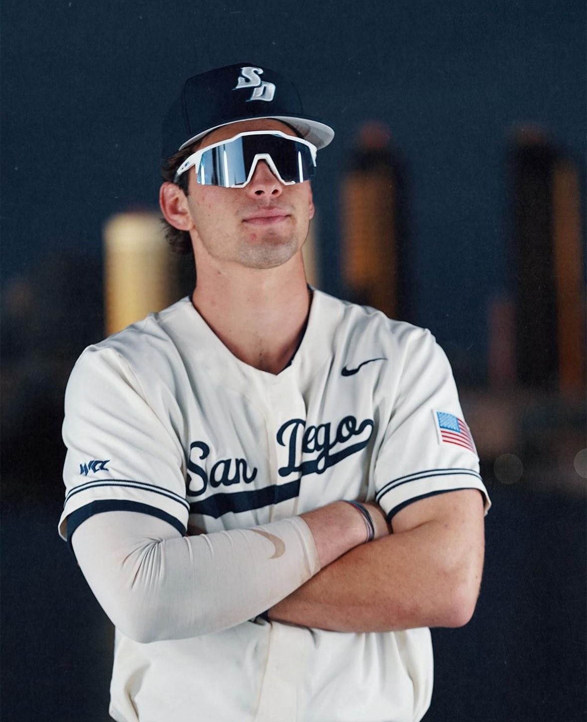 san-diego-toreros-2024-jerseys