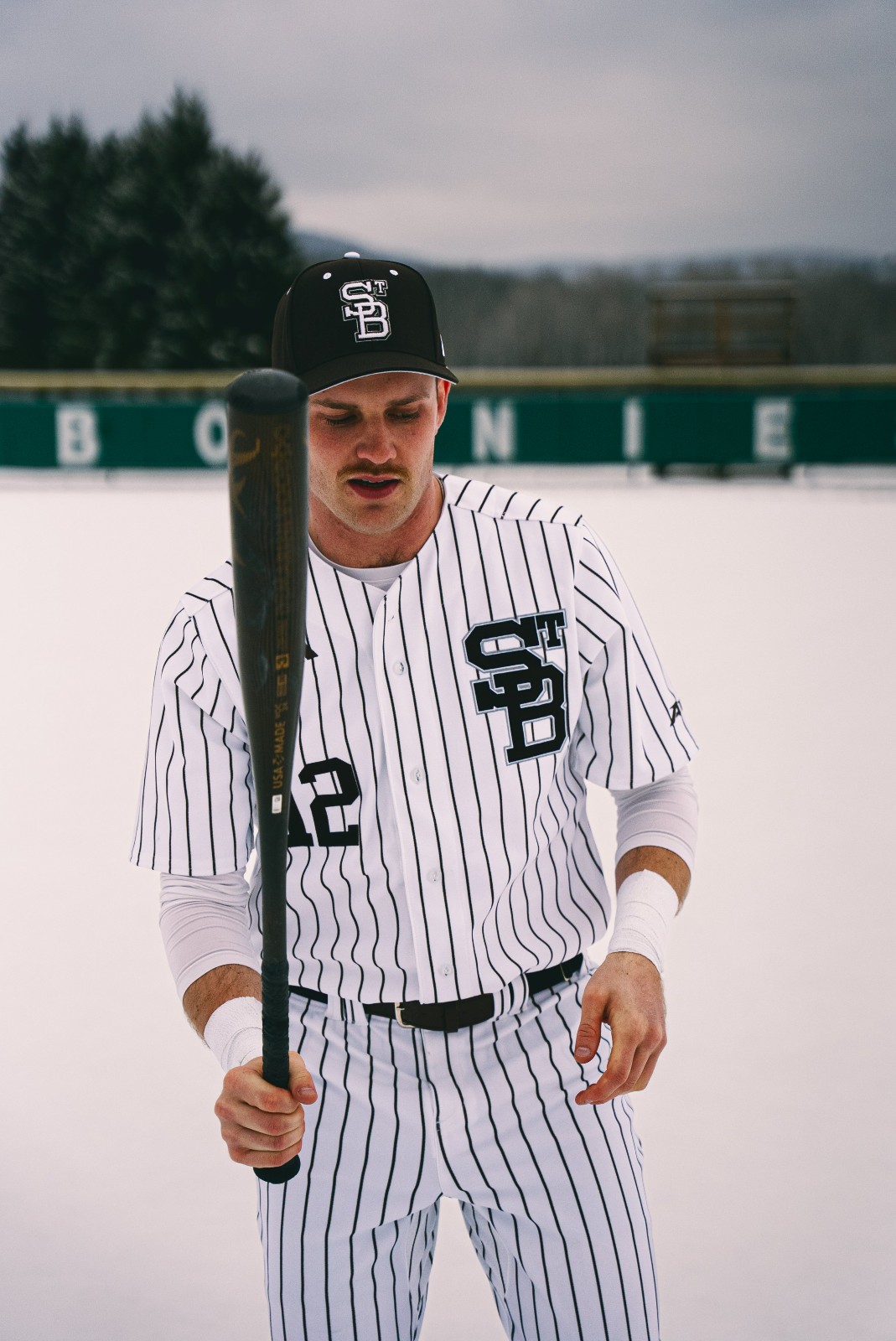 St. Bonaventure Bonnies 2024 Jerseys