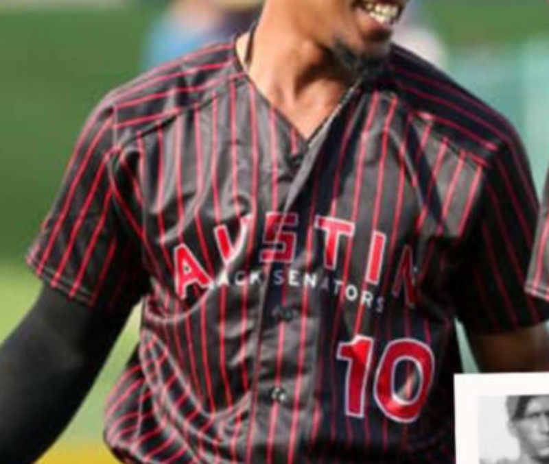 round-rock-express-2024-jerseys