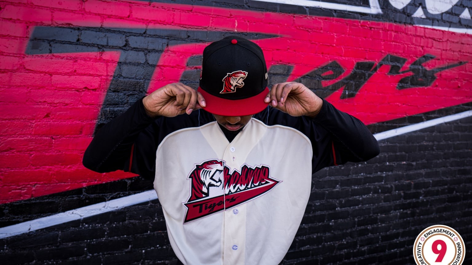 Fresno Grizzlies 2025 Jerseys