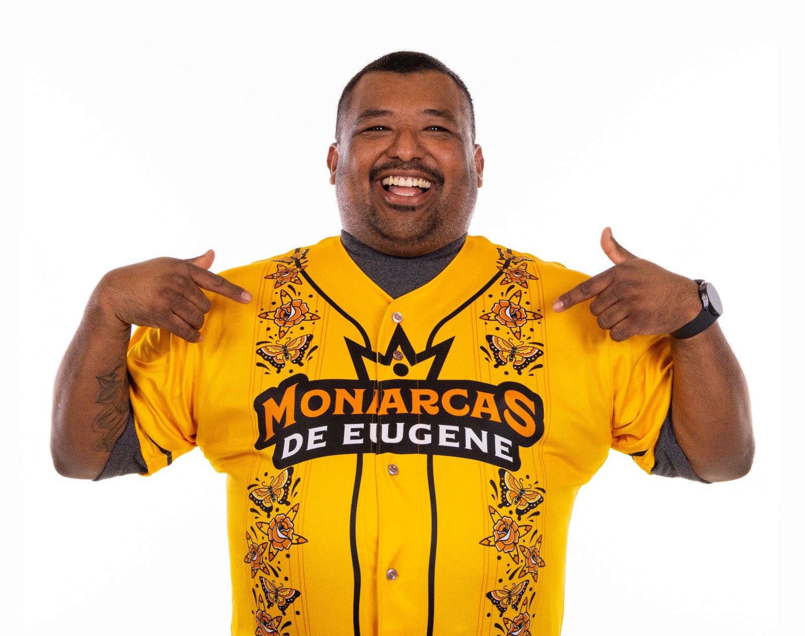 eugene-emeralds-2024-jerseys