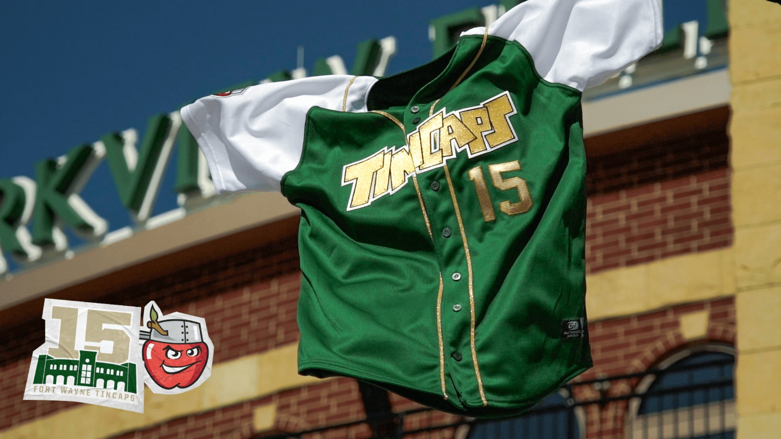 fort-wayne-tincaps-2024-jerseys