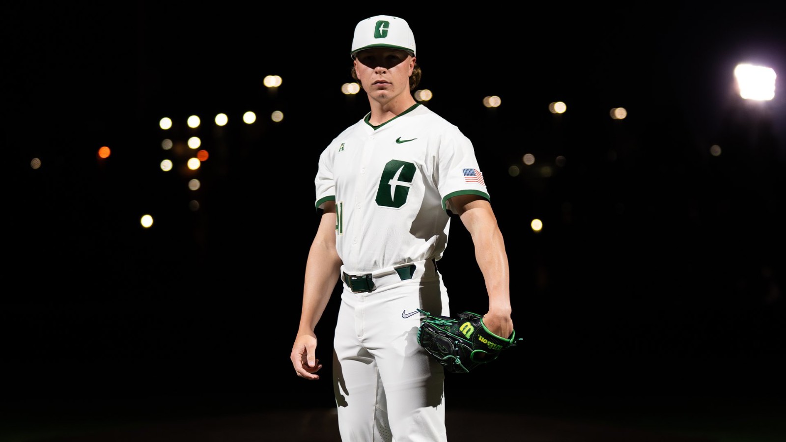 Charlotte Knights 2025 Jerseys