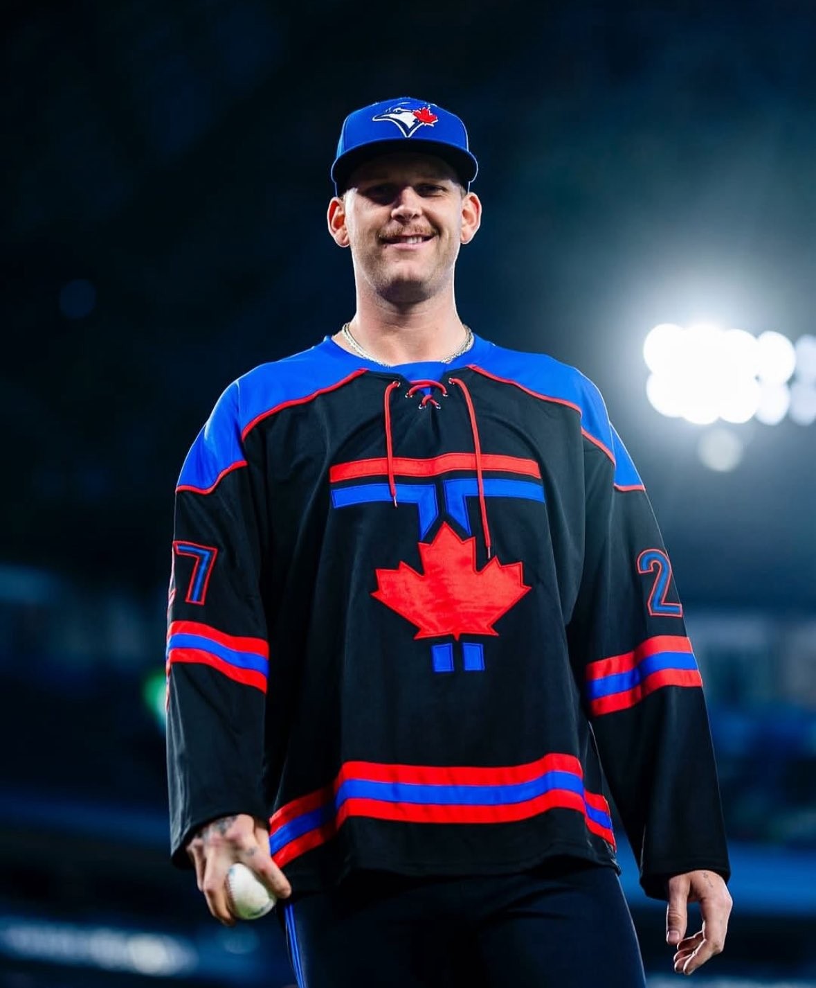 Toronto Blue Jays 2025 Jerseys toronto-blue-jays-2025-jerseys