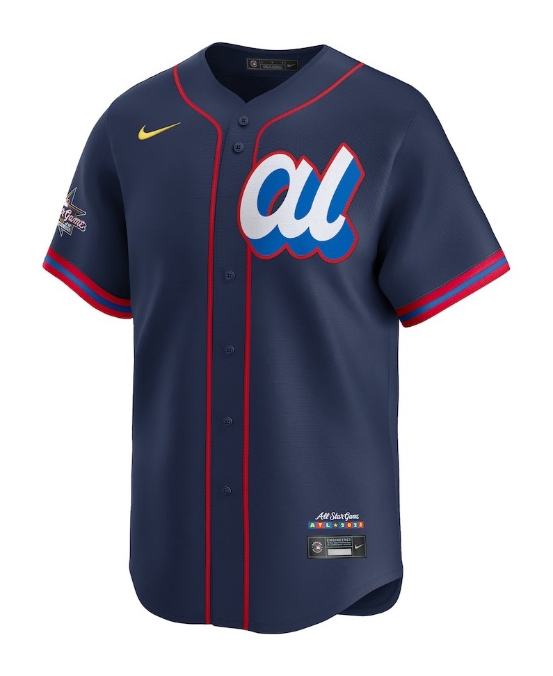 Kit de Baseball Hyper com Taco de Madeira e Bola