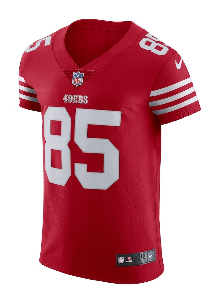 san-francisco-49ers-2022-jerseys