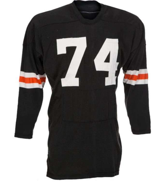 NFL 196873 Jerseys