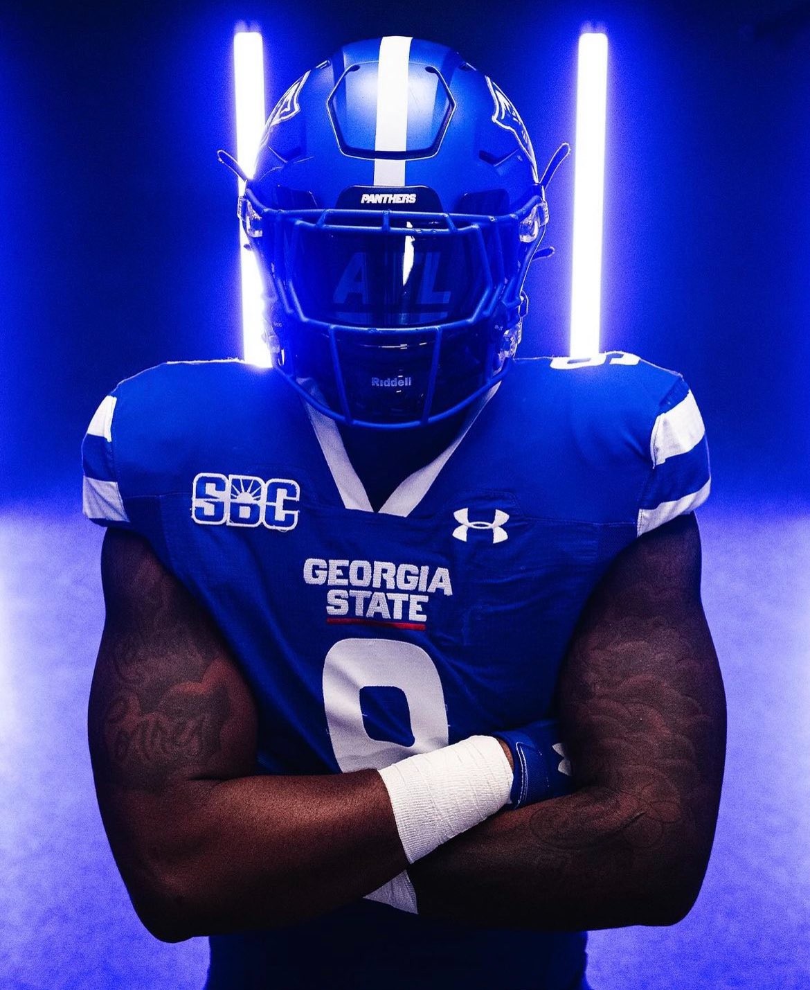 georgia-state-panthers-2023-jerseys