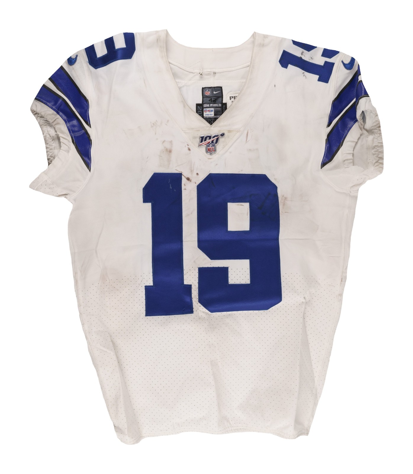 Did The Refs Cost The Cowboys? 2019 Game Controversy - yn8ivdn