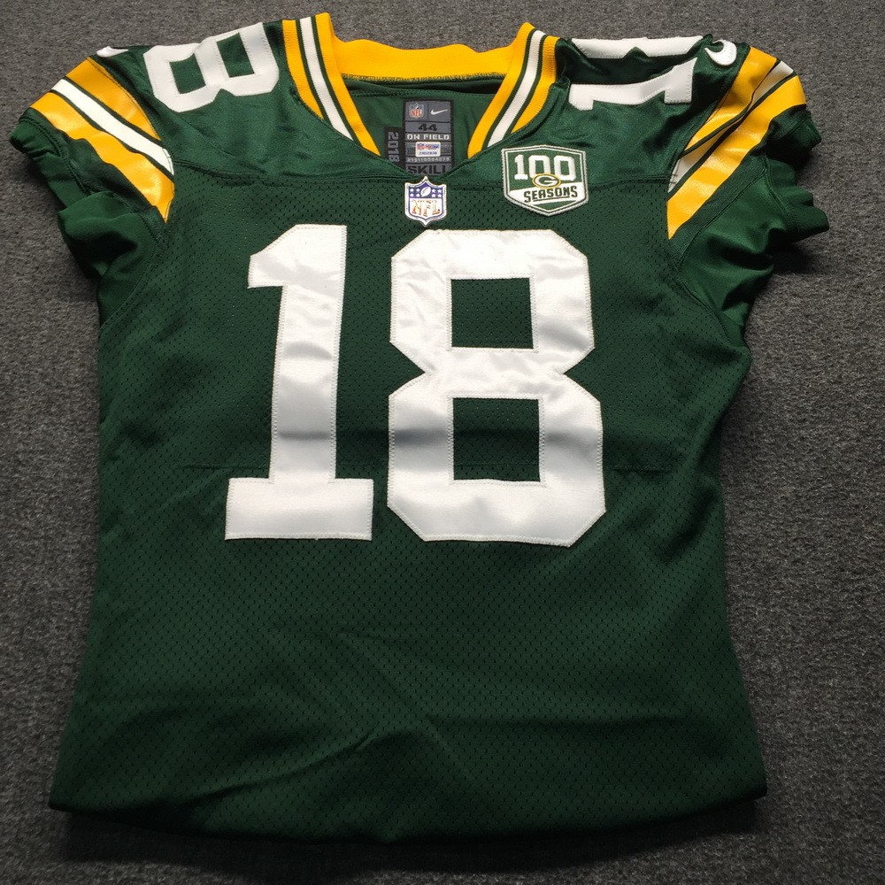 green-bay-packers-2018-jerseys