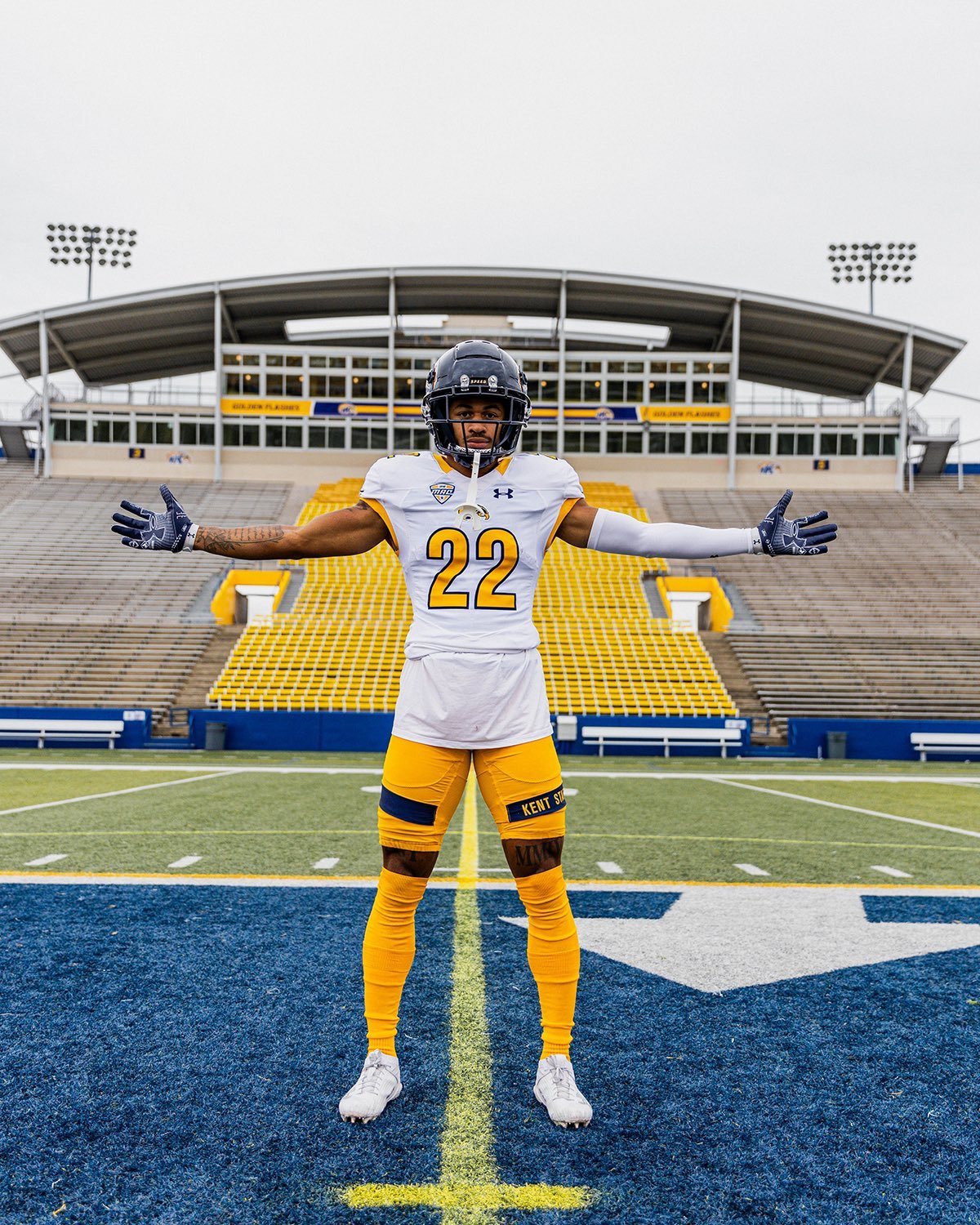 kent-state-golden-flashes-2024-jerseys