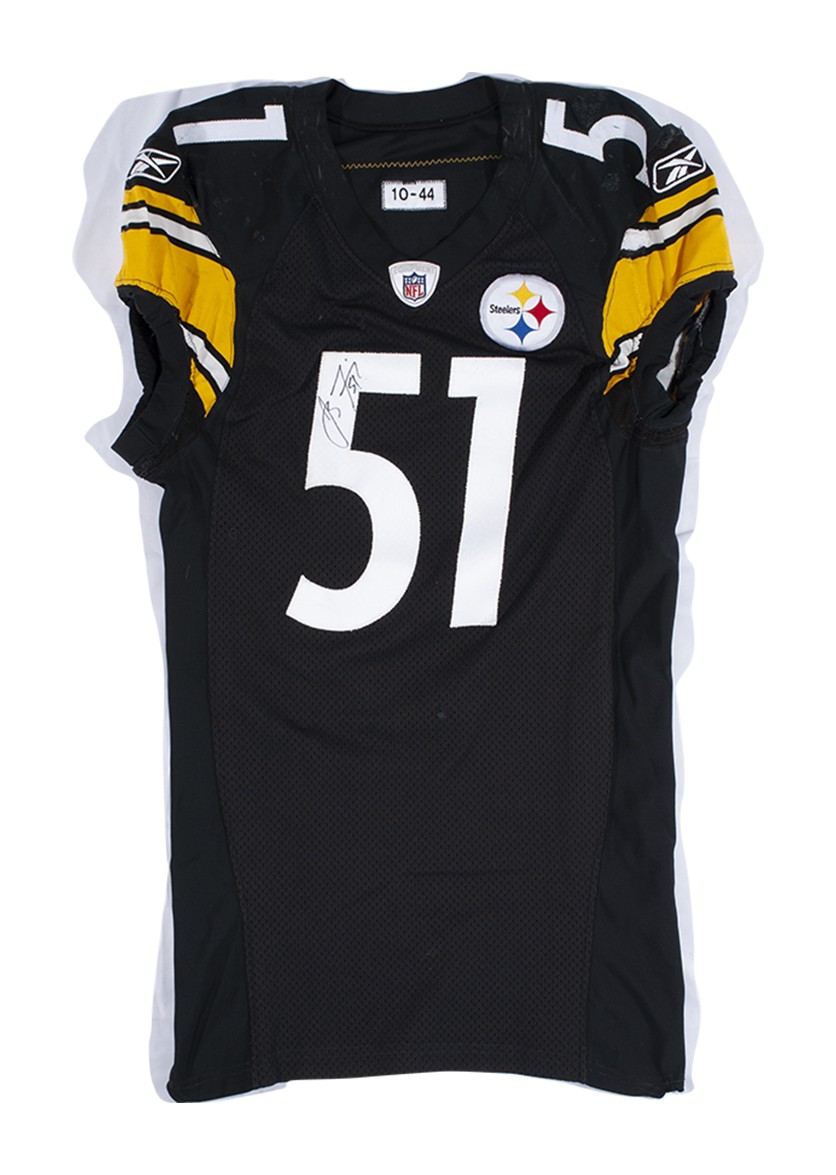 Pittsburgh Steelers 2008 Jerseys pittsburgh-steelers-2008-jerseys