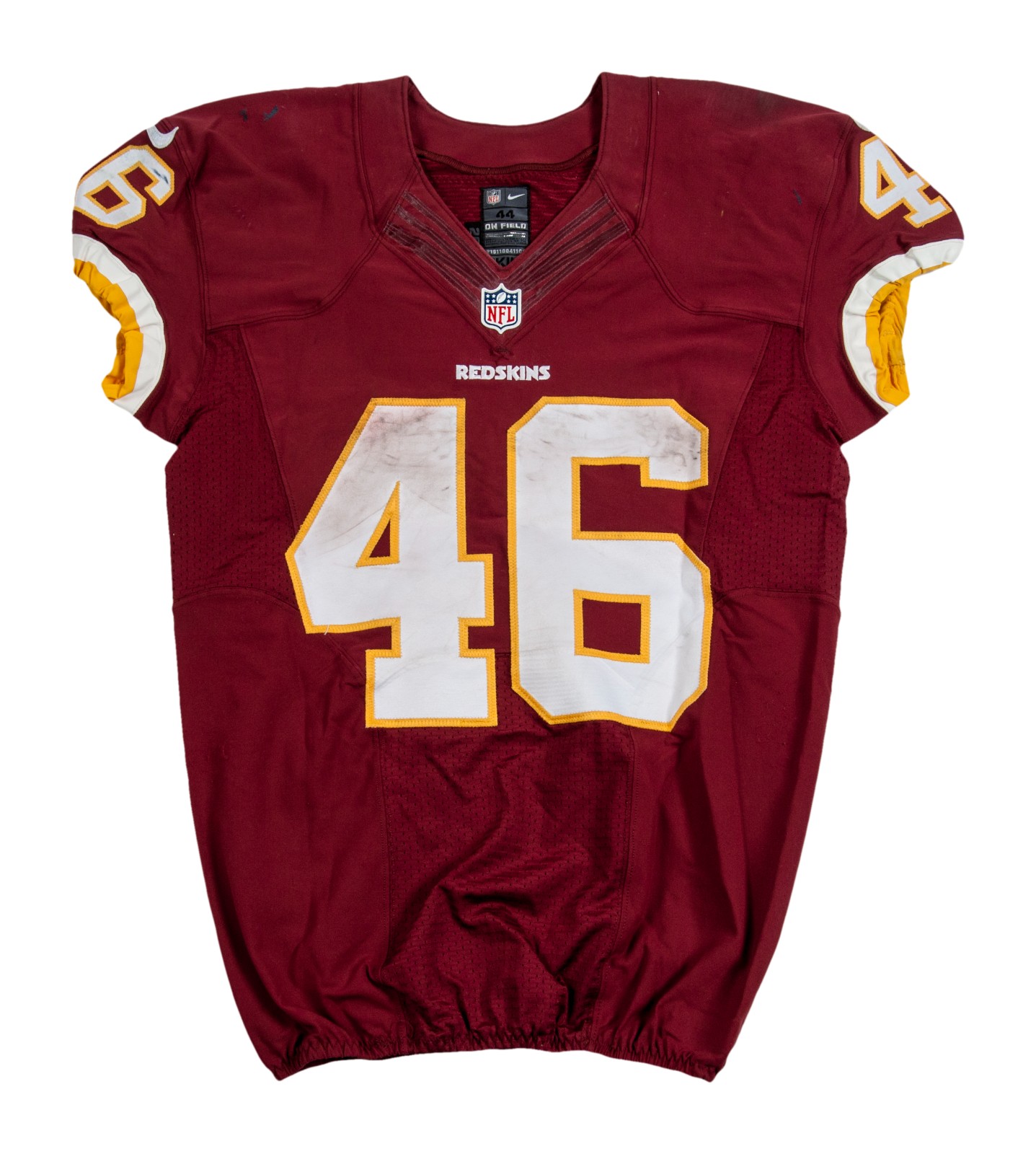 washington-redskins-2012-jerseys