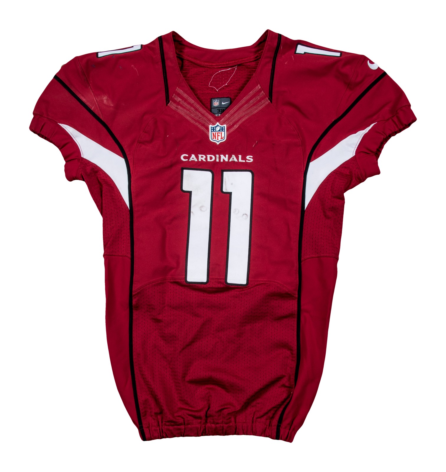 Cardinal Card Mam Dolphns 2016 Score Factory Sealed Team Set