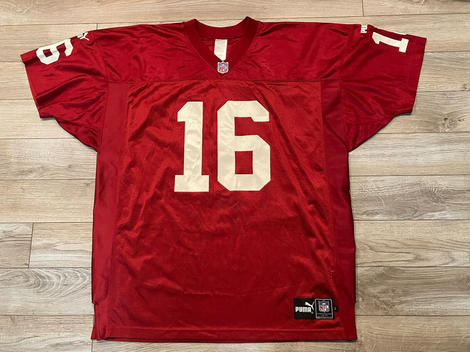 Nfl 2000 Jerseys