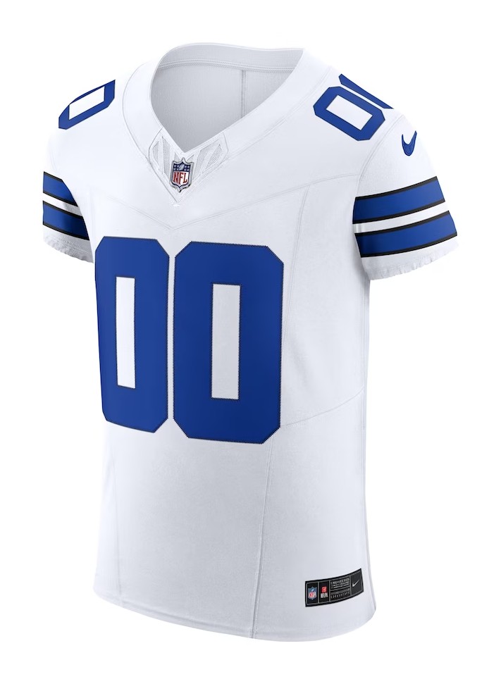 Dallas Cowboys 2023 Jerseys dallas-cowboys-2023-jerseys