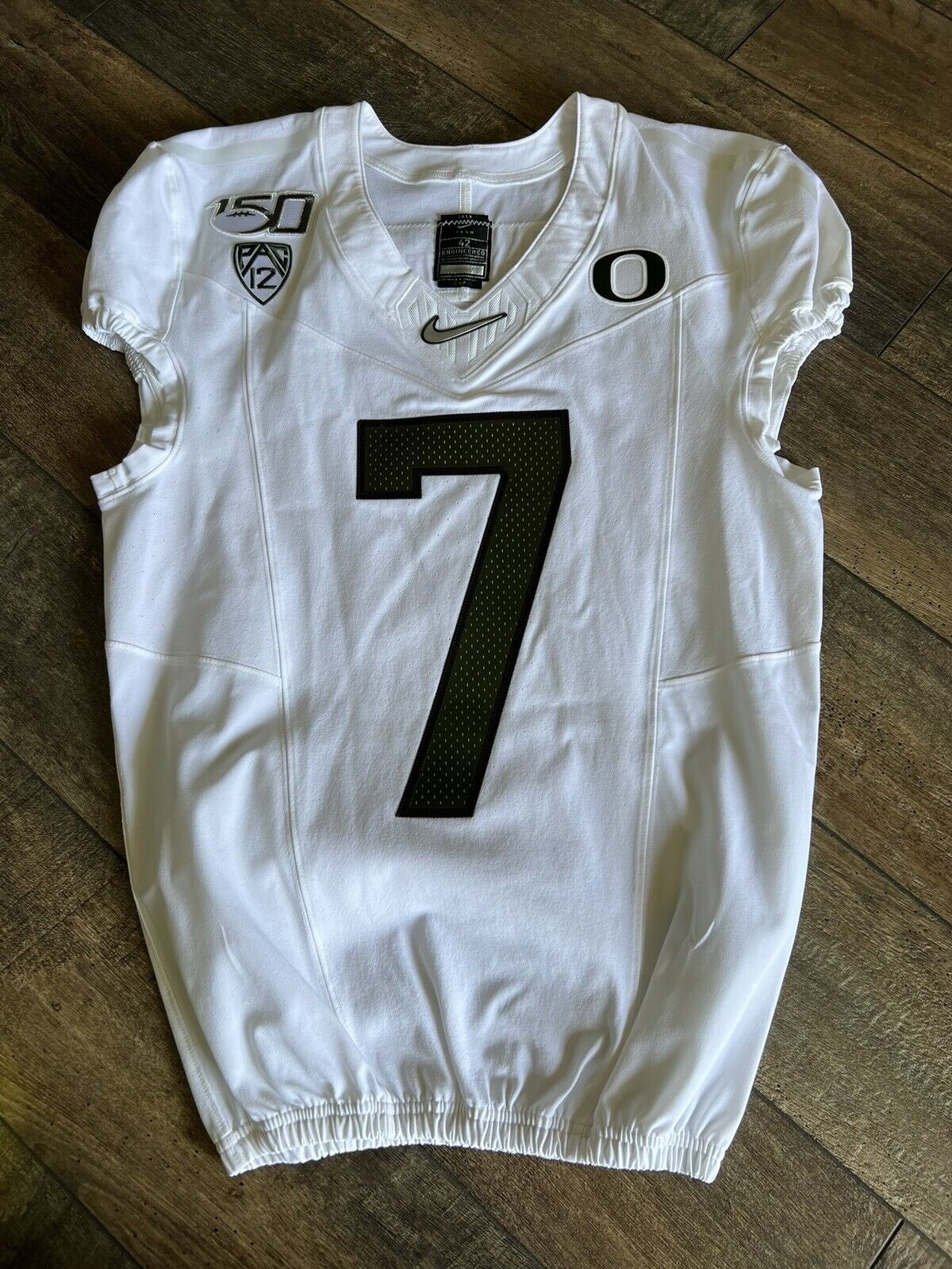 oregon-ducks-2019-jerseys