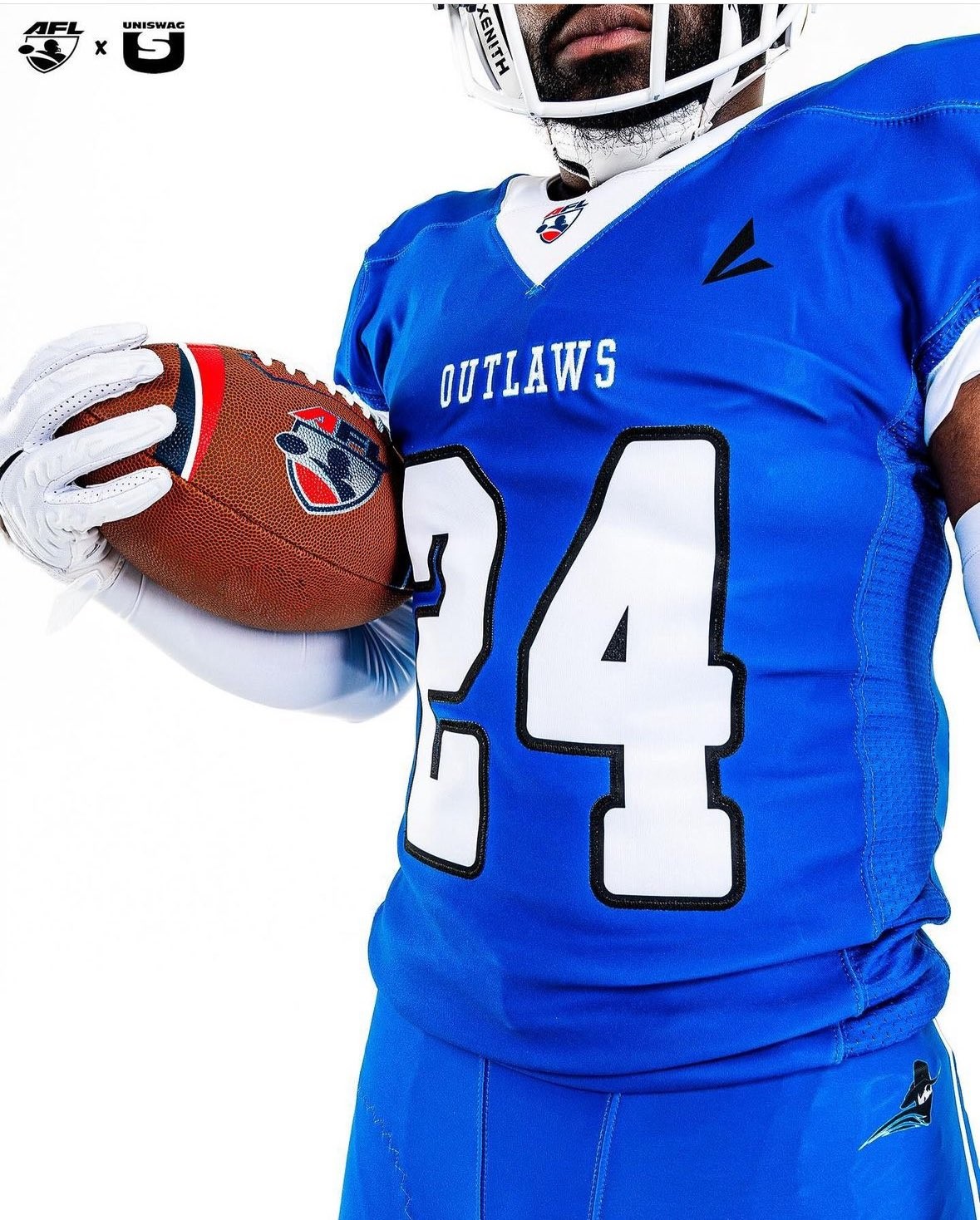 billings-outlaws-2024-jerseys