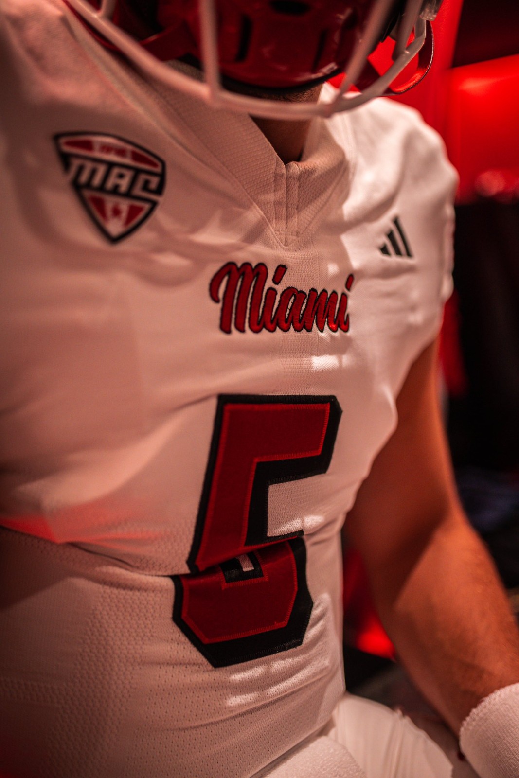 miami-redhawks-2024-jerseys