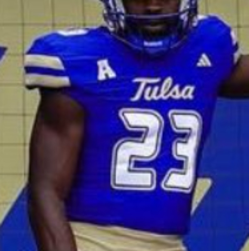 tulsa-golden-hurricane-2024-jerseys