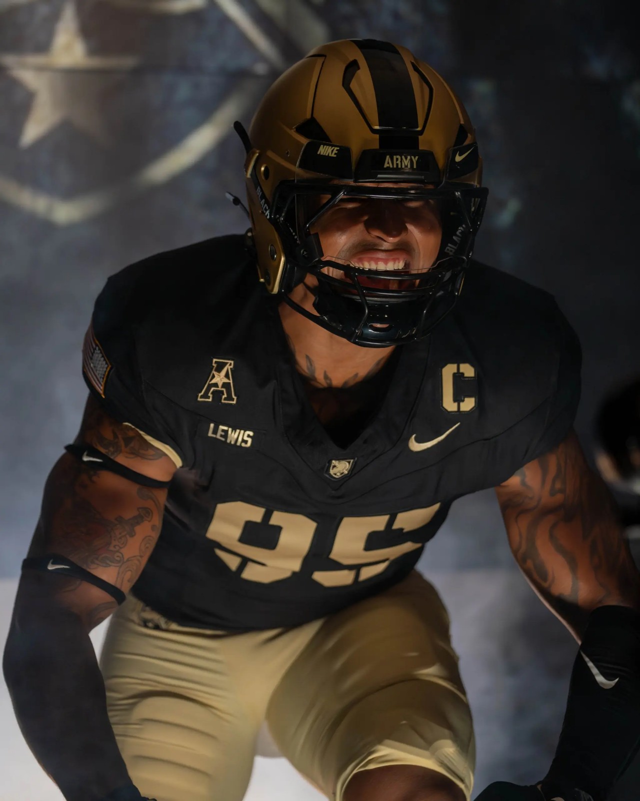 army-black-knights-2024-jerseys