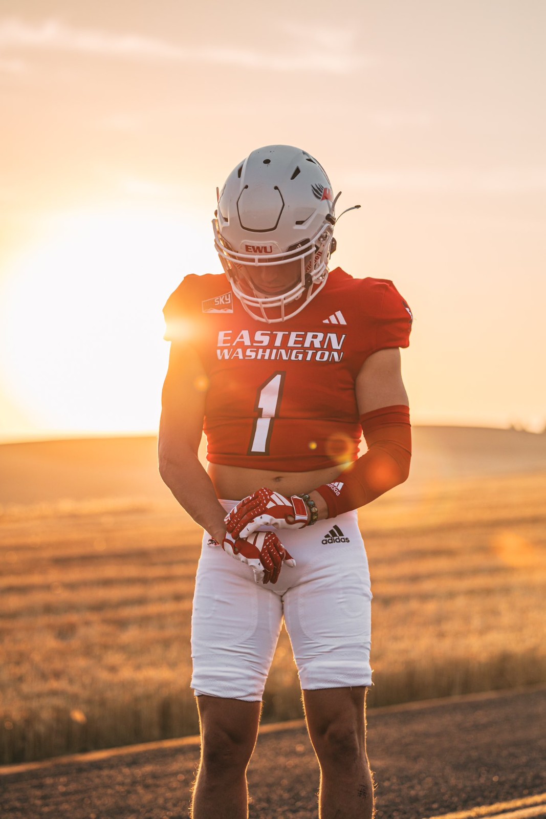 Eastern Washington Eagles Football Schedule 2024 Eastern Washington Eagles Football Schedule 2024