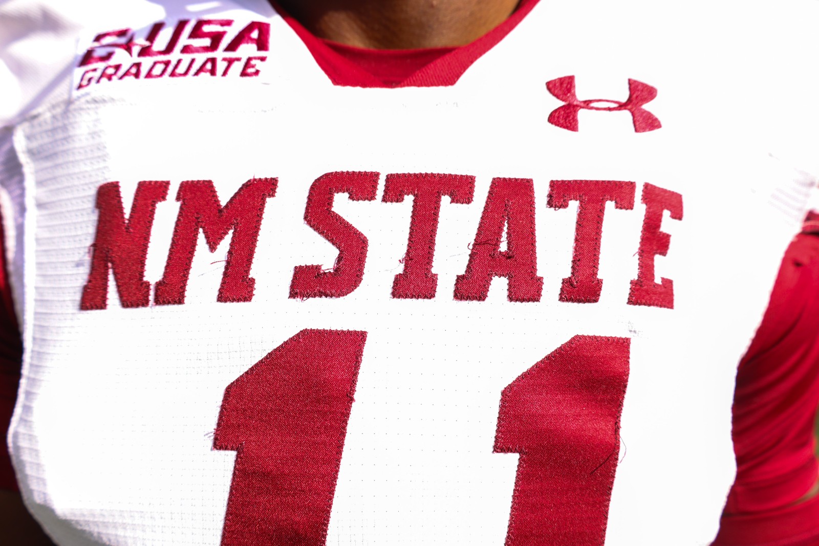 new-mexico-state-aggies-2024-jerseys