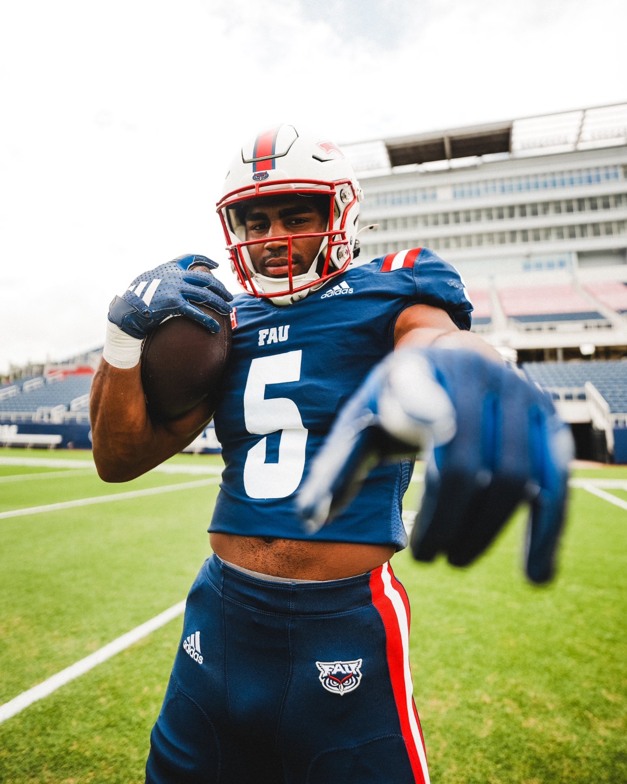 florida-atlantic-owls-2024-jerseys