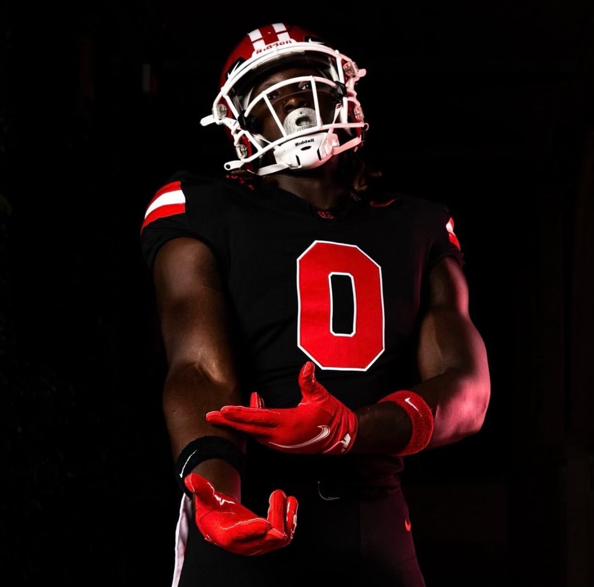 Cornell Big Red 2024 Jerseys cornell-big-red-2024-jerseys