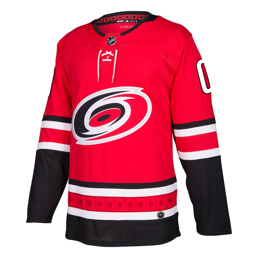 Carolina Hurricanes 2021 22 Jerseys carolina-hurricanes-2021-22-jerseys