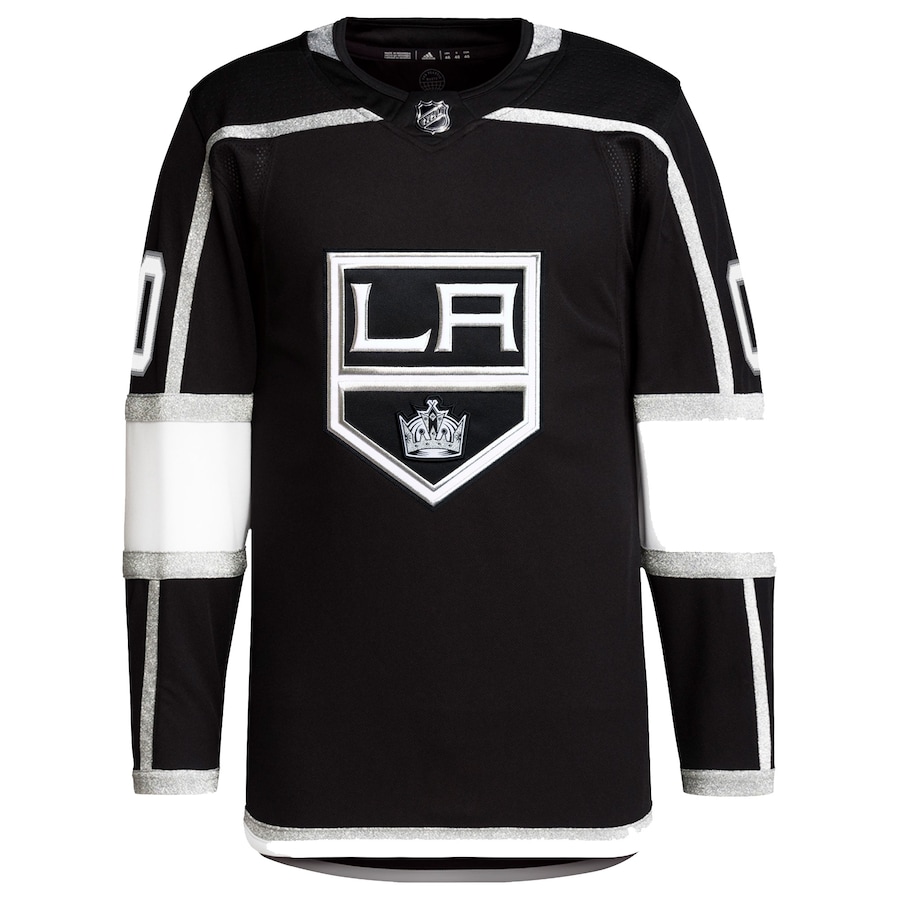 Los Angeles Kings 2023-24 Jerseys