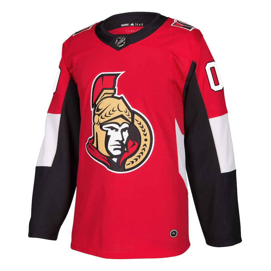 ottawa-senators-2019-20-jerseys