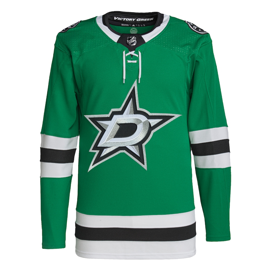 Dallas Stars 202324 Jerseys