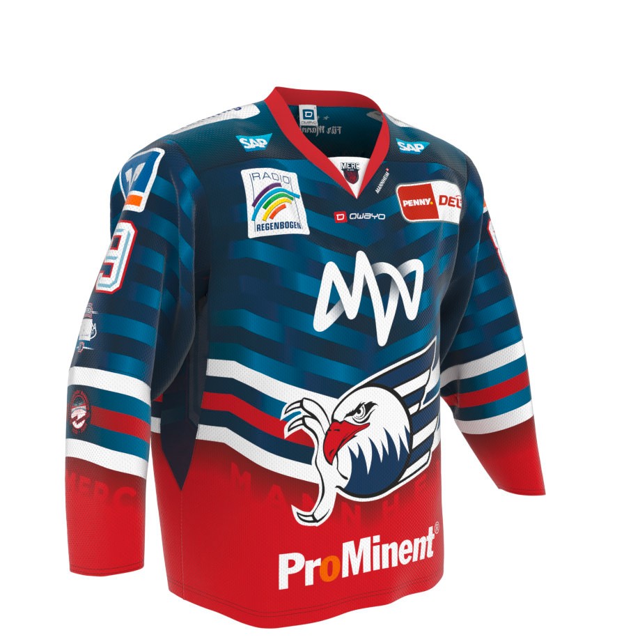 Owayo 2022 23 Jerseys owayo-2022-23-jerseys